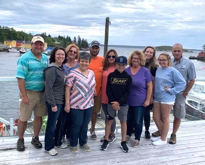 Why Small Group Tours?